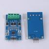 1/2 Stück Max490 TTL-Signal-System-Konvertierungsmodul 422 zu TTL-Modul RS422 Voll-Duplex Bidirektionaler Schalter für SCM