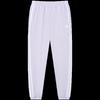 Youth Athletic Pants 674226669366