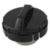 Accesorii de exterior – Capace de rezervor auto
