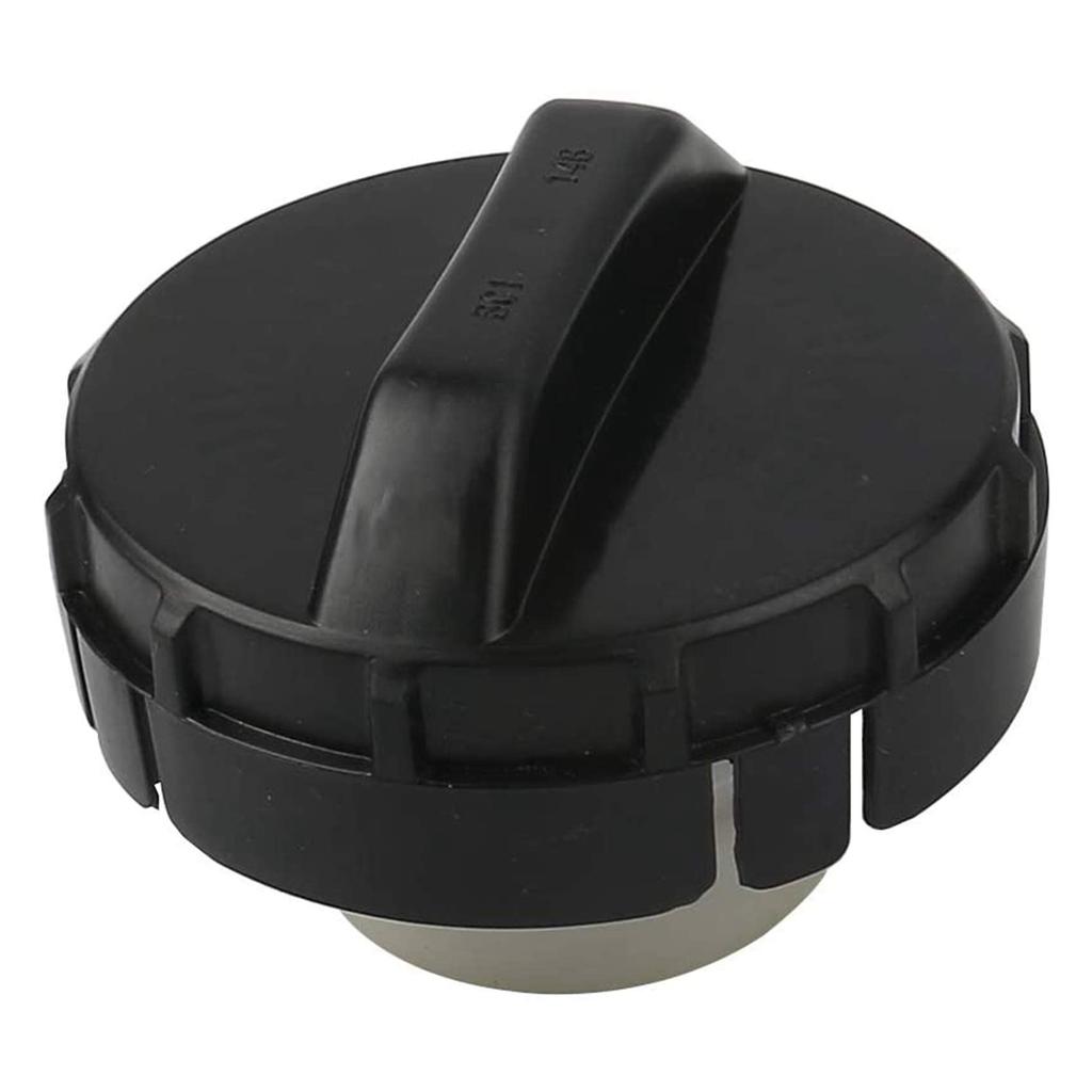 TAMOSH Gas Fuel Filler Tank Cap Cover Fuel Tank Cap For CR-V 17670-S3N-003 17670S3N003