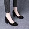 Scarpe con tacco – Scarpe con tacco