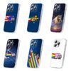 Capas para telemóveis – Para-choques para smartphones