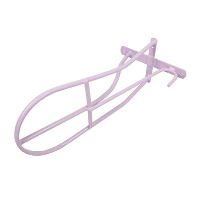 Standard Saddle Rack