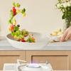 Supor Maifan Stone Non-stick Frying Pan