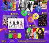(ENERGY Ver.) Aespa [RICH MAN] 6th MINI ALBUM