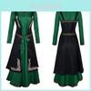 Costume de carnaval pentru femei – Costume de carnaval pentru femei