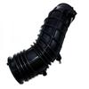 Car Air Intake Hose Tube Pipe For Honda Accord 2.4L 2006-2007–17228-RAA-A10 17228RAAA10