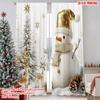 Accessoires pour fêtes – Décoration de Noël