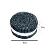 Hot !! Biscuit Stress Relief Toy Funny Squeeze Cookie Soft Squishes Hand Relax Sensory Fidget Toy Anti Anxiety Decompression Toy