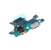 Charging Port Dock Connector Flex Cable Replacement Part for Samsung Galaxy A7 (2018) A750