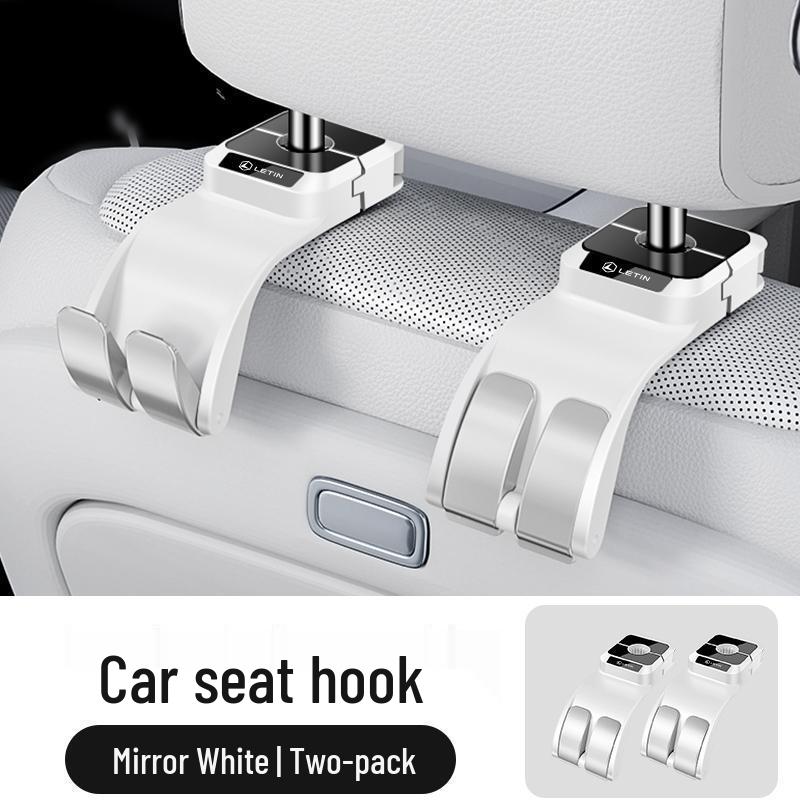 Reading i5/i9 Mango PRO Multi-Functional Car Seat Backrest Hook