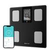 ICOMON Smart Bluetooth Body Fat Scale