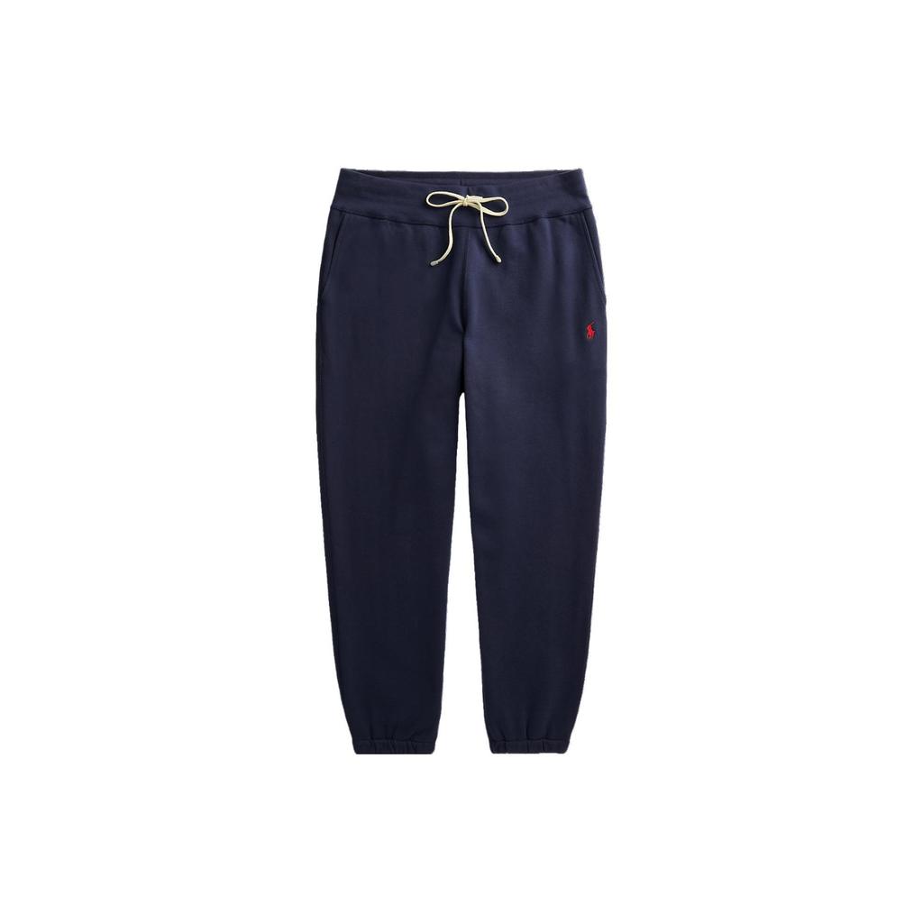 Polo Ralph Lauren Polo Pony track pants MNPOPNT1BQ20053-410