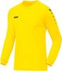 P139 Jako Team 4333 Children'S T-Shirt Longsleeve 128