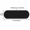 60pcs Lightweight Bowling Finger Tape Thumb Protection Tape  Mouse Hand Finger Protection