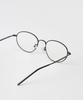 Tukyubeu Ov Classic Metal Optical