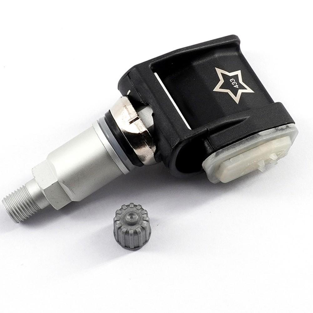 

Датчик давления в шинах TPMS для Mercedes для E-Class для W213 для C238 A0009052102