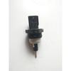 1Pcs Vehicle Speed Sensor For Chrysler,Dodge,Jeep OE No.:4707839AA