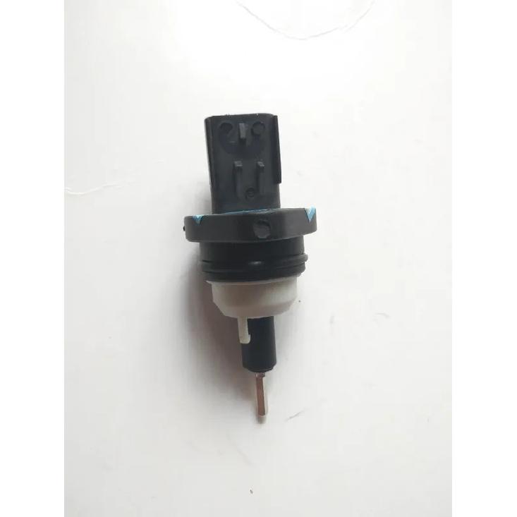 1Pcs Vehicle Speed Sensor For Chrysler,Dodge,Jeep OE No.:4707839AA