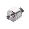 New Knock Sensor 30530PPLA01 For Honda Element Accord Civic CR-V Acura RDX RSX TSX