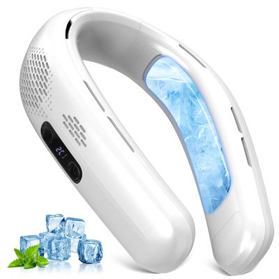 Accessori per computer – Ventilatori e condizionatori USB