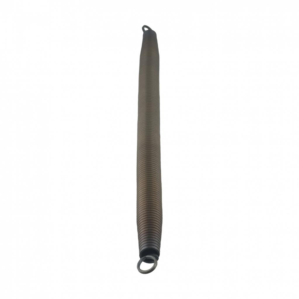 PVC Pipe Bender Manual Tool PVC Pipe Points Manual Tool