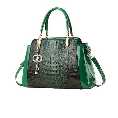 Bolsos para mujer – Bolsas de hombro