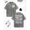 Bluzki – T-shirty i koszulki