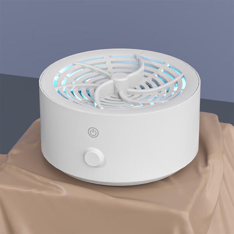 Lilang Portable Fruit & Vegetable Purifier