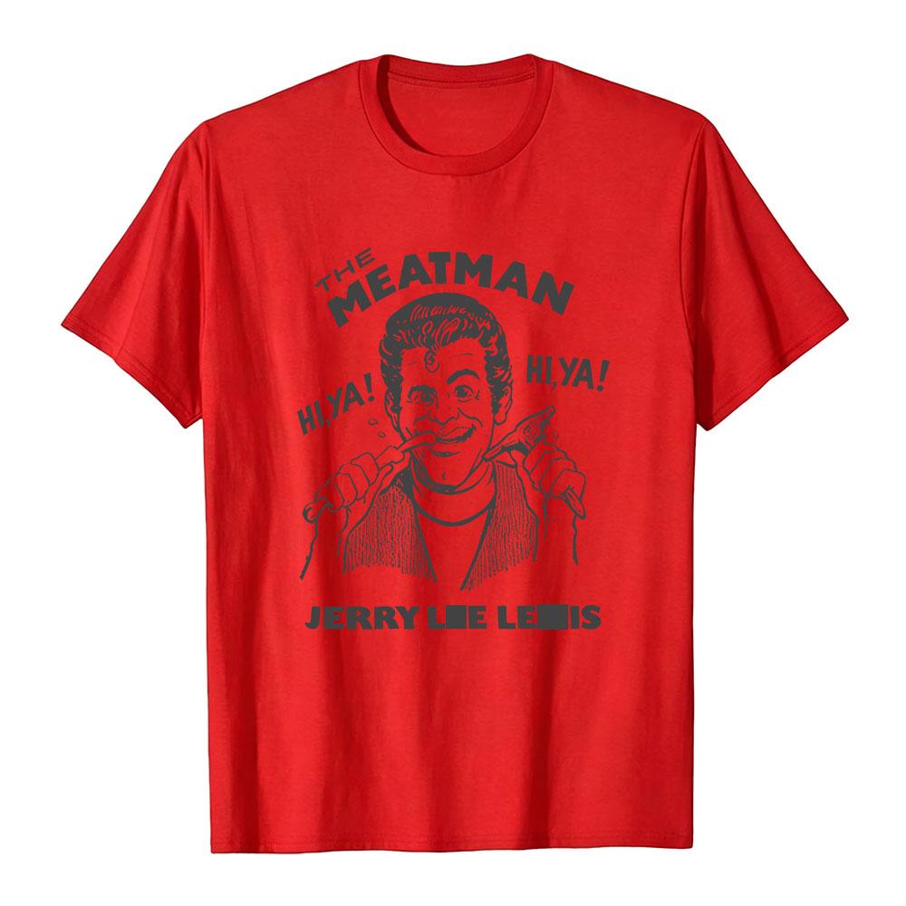 

Jackass Best and Last T-shirt Short Sleeve Cotton Summer Tshirt Men Women Clothing Casual O-neck Fashion Design Tees Print Merch XS червоний