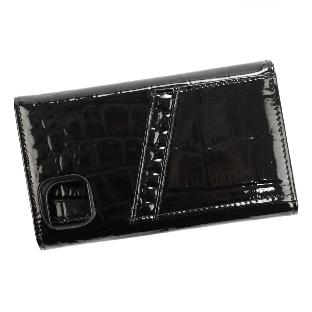 Lederhülle für Damen MiaMore PHONE CASE L1784 (IPHONE13)
