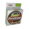 Berkeley Line Super Fire Line 1200m Grün Nr. 2.5 40lb