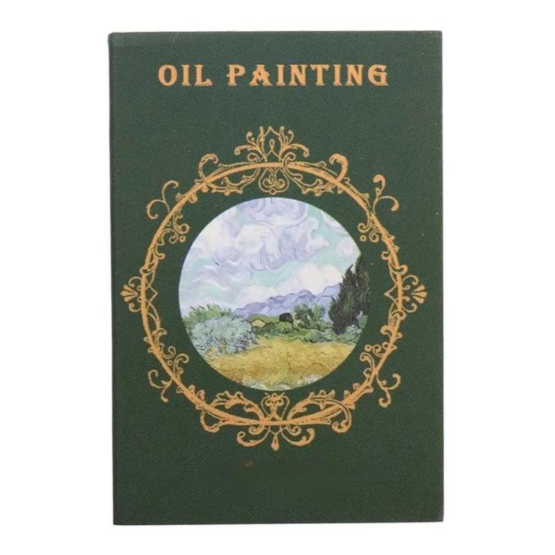 50Pcs Flowers Collection Aesthetic Paper Phone Decoration Plant Scrapbooking Scrapbook Paper Journaling Supplies Cardcoard Post Card