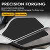 Motorcycle Sticker For S1000XR 2020-2025 Side Anti-slip Protective Pad Scratch-resistant Waterproof Motorcycle Accessory