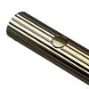 Handheld LED Nail Lights Nails Portable Mini Lamp for Salon