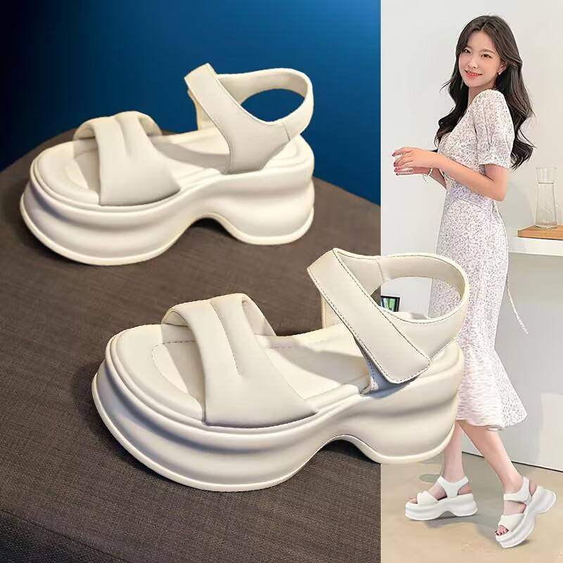 Women's Summer Sports Style Sandals