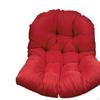 Chair Pad for Hanging Egg Chair, Garden Mat 120x80cm