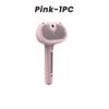 1-10PCS Painless Pet Hair Removal Comb USB Rechargeable Detangling Brush For Dogs Cats Grooming Slicker Cleaning Tool