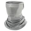 Ice Silk Mask for Men Breathable and Cool In Summer Outdoor Cycling  Hiking Face Cover Neck Wrap UV Protection Ear Bandana Scarf