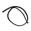 New Right Side Door Weatherstrip On Body 25868658 For Hummer H2 2003-2009
