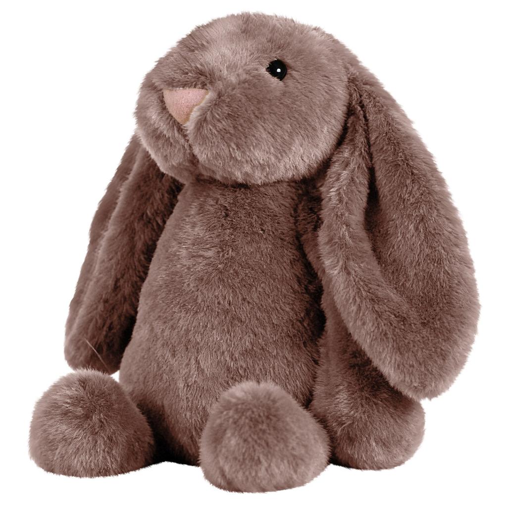 Long Ear Bunny   Cartoon Toy Dolls For Kids Children Birthday Gift