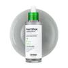 Peel Shot Exfoliierendes Serum 80ml