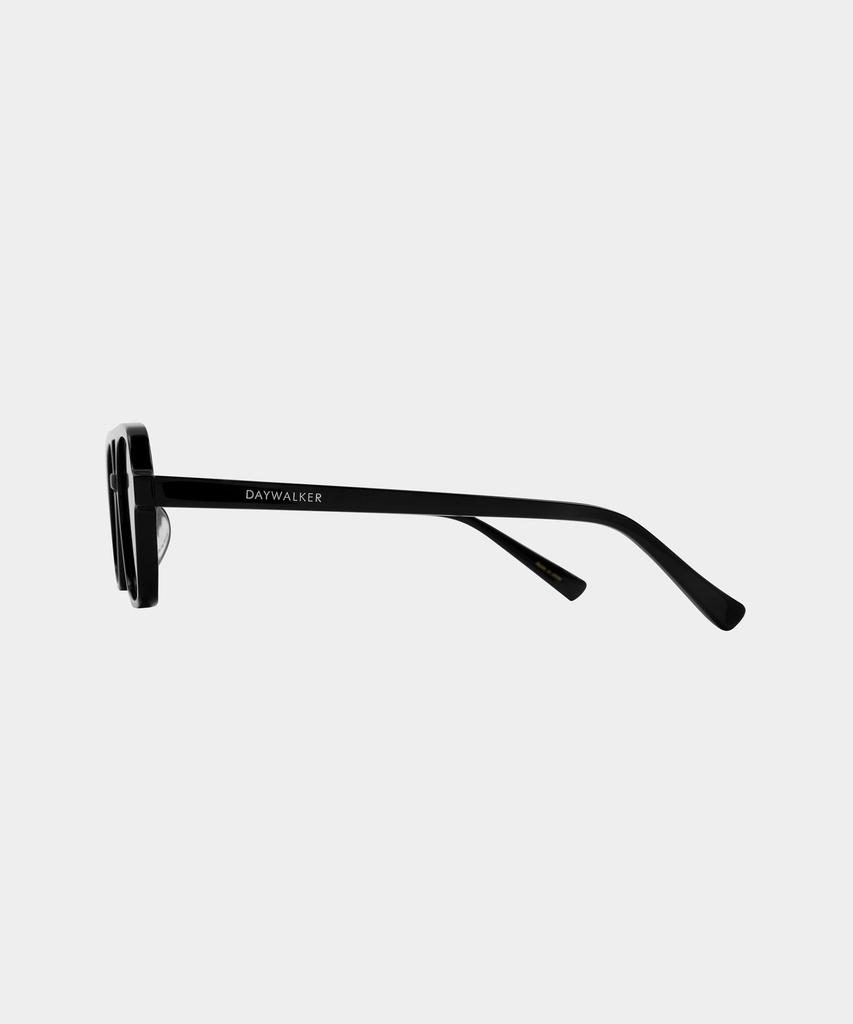 Deiwokeo Finn C5_Zeiss Lens Sunglasses