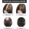 Ginger Hair Growth Essential Oils Serum Fast Hair Regrowth Anti-loss Repair Damaged Hair Strong The Root of Hair Care