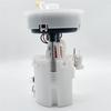 A65P-Fuel Pump Assembly For Ford Fiesta 2008-2017 For Mazda 2 2007-2015 1746395 8V519H307BC 8V519H307BB 8V599H307BD