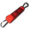 Car Seat Organizer Auto Seat Side Storage Hanging Bag Multi-Pocket Drink Holder Mesh Pocket Styling Organizer Phone Holder Amagi