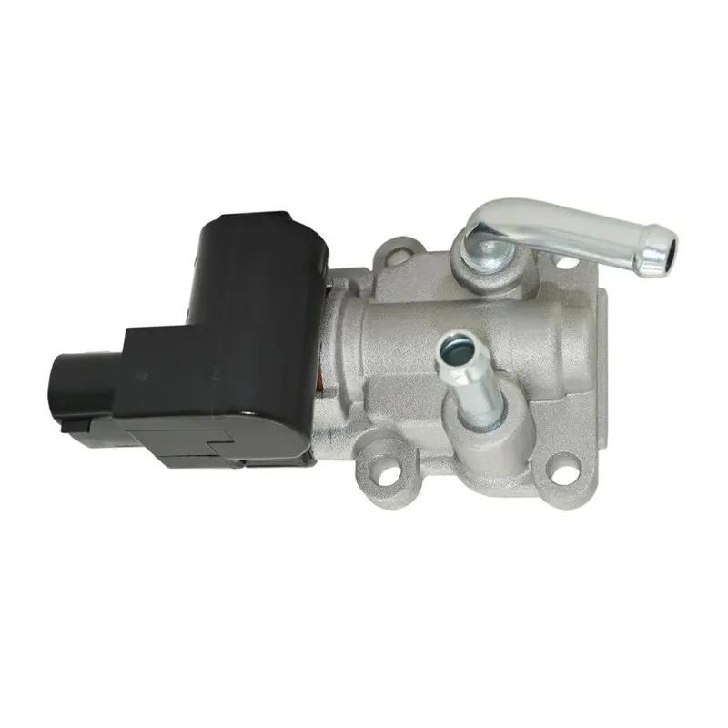 18117-78G60 1811778G60 Для Suzuki Jimny Ignis Клапан управления холостым ходом (IAC) 1811778F11 1811778F10 136800-1300 1368001300 1368001612
