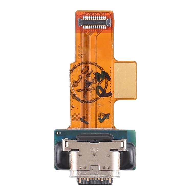 Charging Port Flex Cable for HTC U11+ Charging Port Flex Cable for HTC U11+&Charging Port Flex Cable for HTC U11+