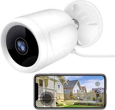 Littlelf Security Network IP Surveillance Wireless 2 Motion Night Alarm Wide Remote IP65 Micro SD Card Recording Camera, Camera, Camera, Camera,