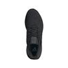 Adidas Mens Ultradream DNA Trainers